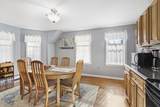 13 Adams St - Photo 6