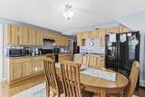 13 Adams St - Photo 7