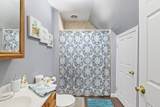 13 Adams St - Photo 8