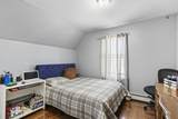 13 Adams St - Photo 9