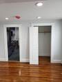 41B Mill St - Photo 10