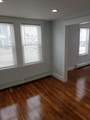 41B Mill St - Photo 11
