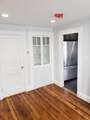 41B Mill St - Photo 12