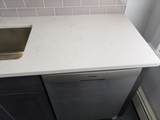 41B Mill St - Photo 13