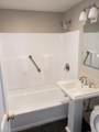41B Mill St - Photo 14