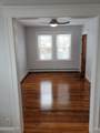 41B Mill St - Photo 15