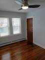 41B Mill St - Photo 16