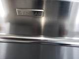 41B Mill St - Photo 17