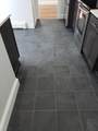 41B Mill St - Photo 18