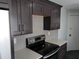 41B Mill St - Photo 19