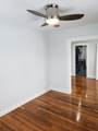 41B Mill St - Photo 2
