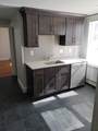 41B Mill St - Photo 20