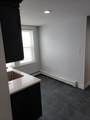 41B Mill St - Photo 21