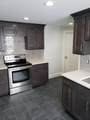 41B Mill St - Photo 23