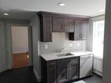 41B Mill St - Photo 24