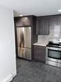 41B Mill St - Photo 25