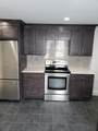 41B Mill St - Photo 26