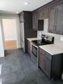 41B Mill St - Photo 27