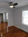 41B Mill St - Photo 28