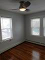 41B Mill St - Photo 29