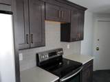 41B Mill St - Photo 3
