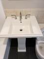 41B Mill St - Photo 30