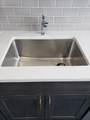 41B Mill St - Photo 31