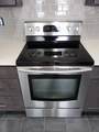 41B Mill St - Photo 32