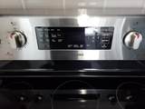 41B Mill St - Photo 33