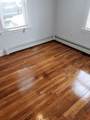 41B Mill St - Photo 5