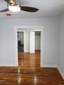 41B Mill St - Photo 6