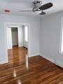 41B Mill St - Photo 8