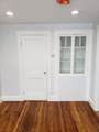 41B Mill St - Photo 9