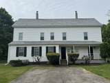 102 Central Street - Photo 1