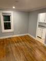 102 Central Street - Photo 2
