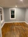 102 Central Street - Photo 3