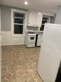102 Central Street - Photo 4