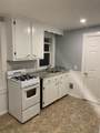102 Central Street - Photo 5