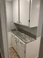 102 Central Street - Photo 6