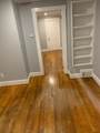 102 Central Street - Photo 8