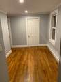 102 Central Street - Photo 9