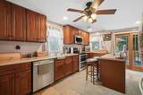 28 Dalton Pl - Photo 1