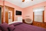 28 Dalton Pl - Photo 10