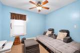 28 Dalton Pl - Photo 11
