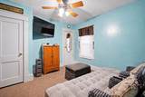 28 Dalton Pl - Photo 12