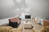 28 Dalton Pl - Photo 14