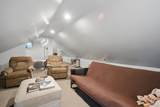 28 Dalton Pl - Photo 15