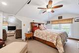 28 Dalton Pl - Photo 16