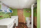 28 Dalton Pl - Photo 17