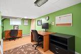 28 Dalton Pl - Photo 18